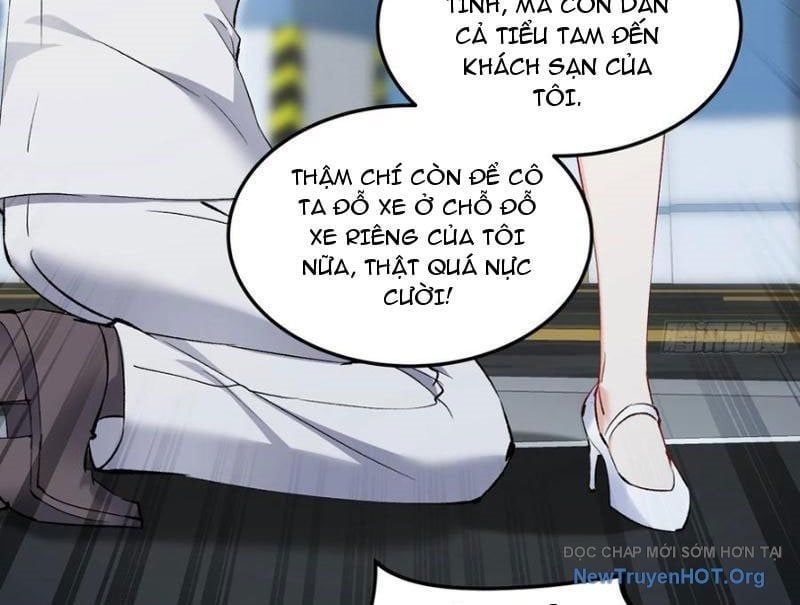 Bỏ Làm Simp Chúa, Ta Có Trong Tay Cả Tỉ Thần Hào! Chapter 236 - 70