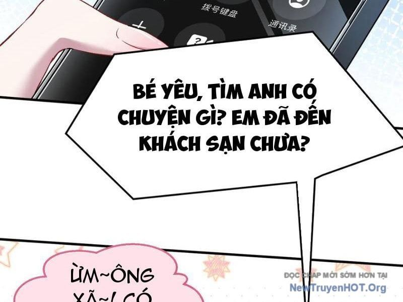 Bỏ Làm Simp Chúa, Ta Có Trong Tay Cả Tỉ Thần Hào! Chapter 236 - 8