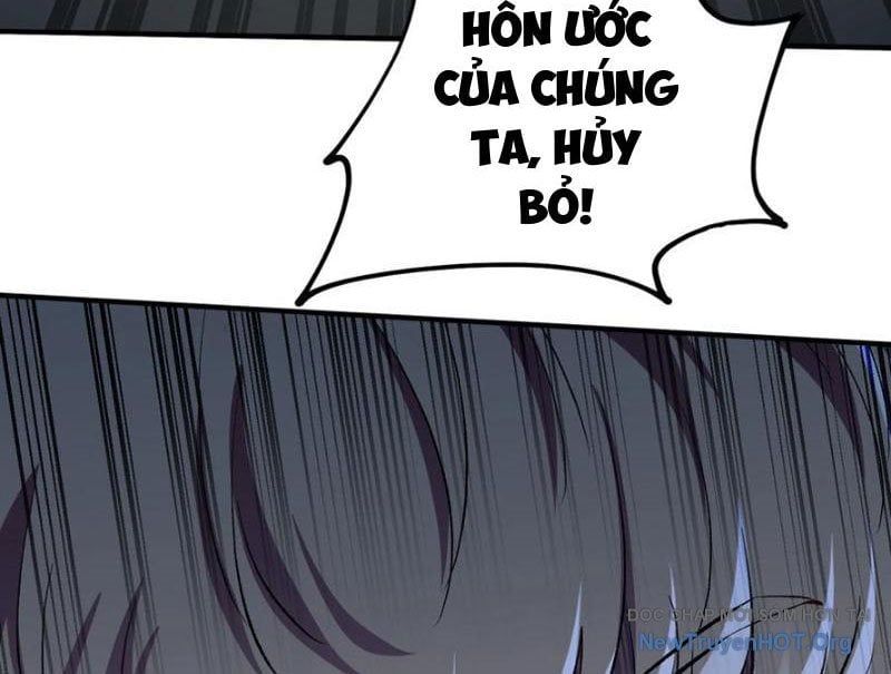Bỏ Làm Simp Chúa, Ta Có Trong Tay Cả Tỉ Thần Hào! Chapter 236 - 71
