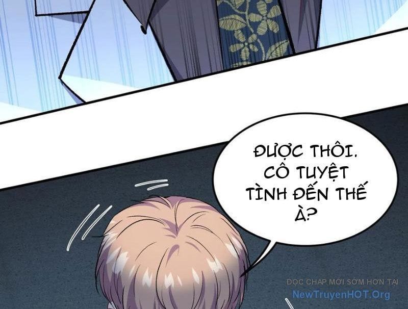 Bỏ Làm Simp Chúa, Ta Có Trong Tay Cả Tỉ Thần Hào! Chapter 236 - 73