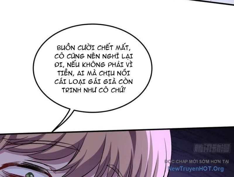 Bỏ Làm Simp Chúa, Ta Có Trong Tay Cả Tỉ Thần Hào! Chapter 236 - 76