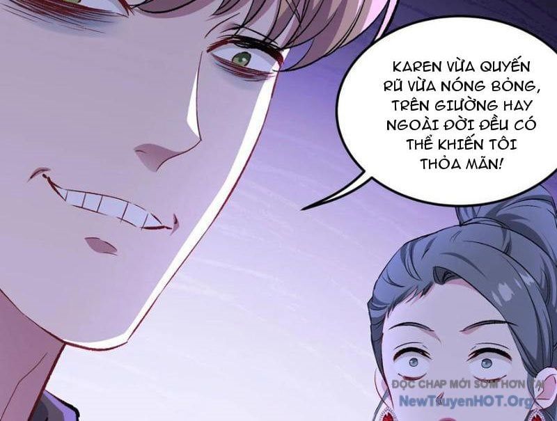 Bỏ Làm Simp Chúa, Ta Có Trong Tay Cả Tỉ Thần Hào! Chapter 236 - 77