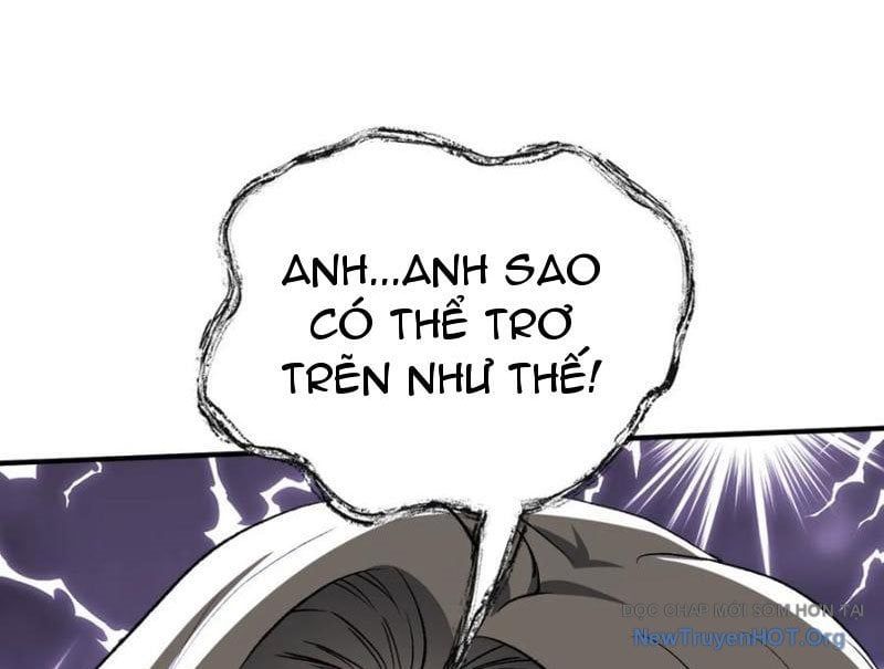 Bỏ Làm Simp Chúa, Ta Có Trong Tay Cả Tỉ Thần Hào! Chapter 236 - 79