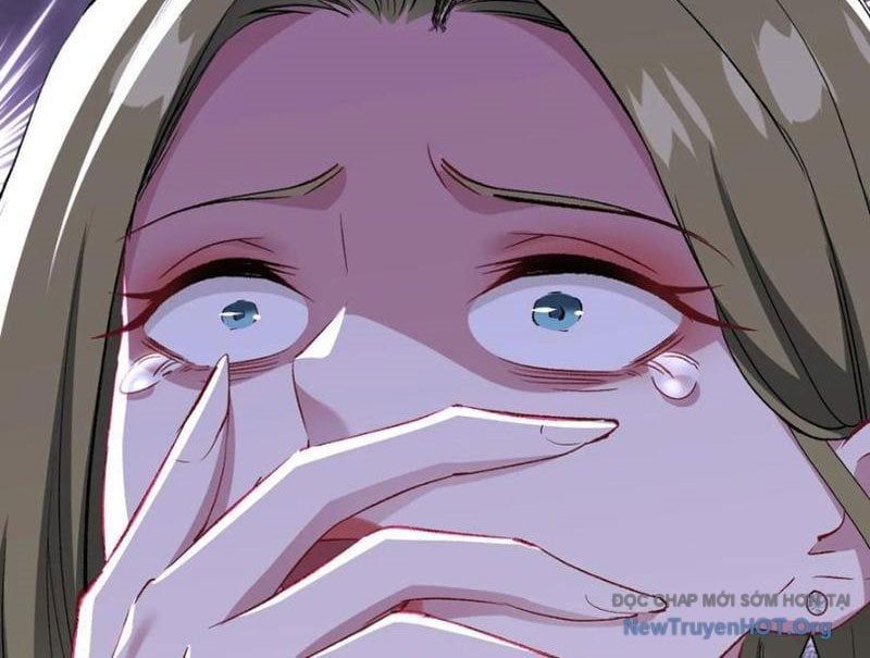 Bỏ Làm Simp Chúa, Ta Có Trong Tay Cả Tỉ Thần Hào! Chapter 236 - 80
