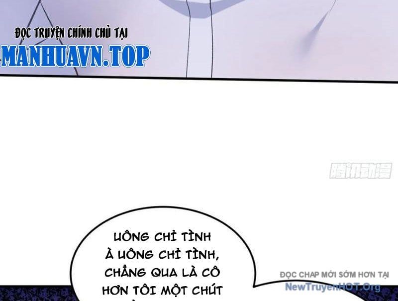 Bỏ Làm Simp Chúa, Ta Có Trong Tay Cả Tỉ Thần Hào! Chapter 236 - 82