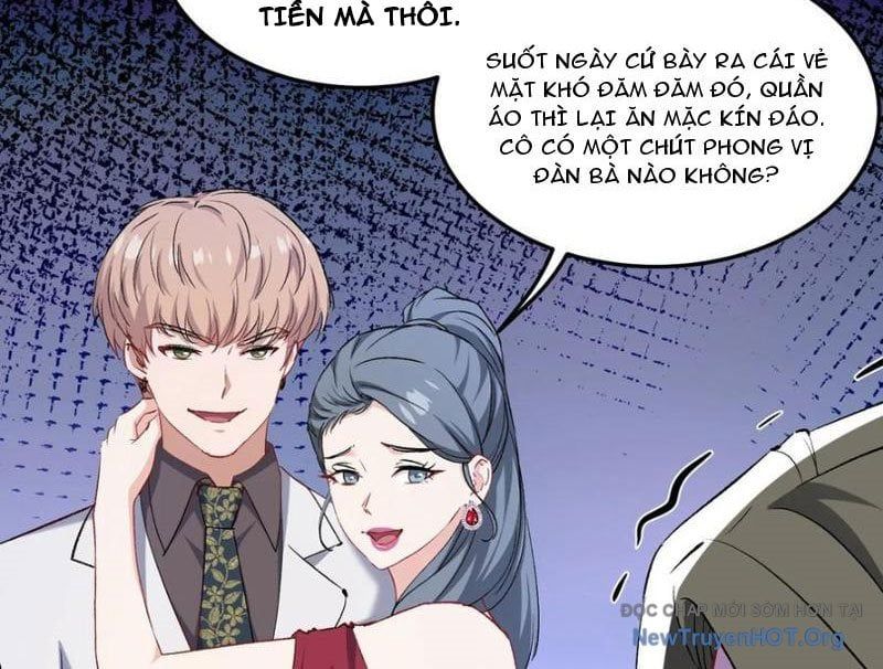 Bỏ Làm Simp Chúa, Ta Có Trong Tay Cả Tỉ Thần Hào! Chapter 236 - 83