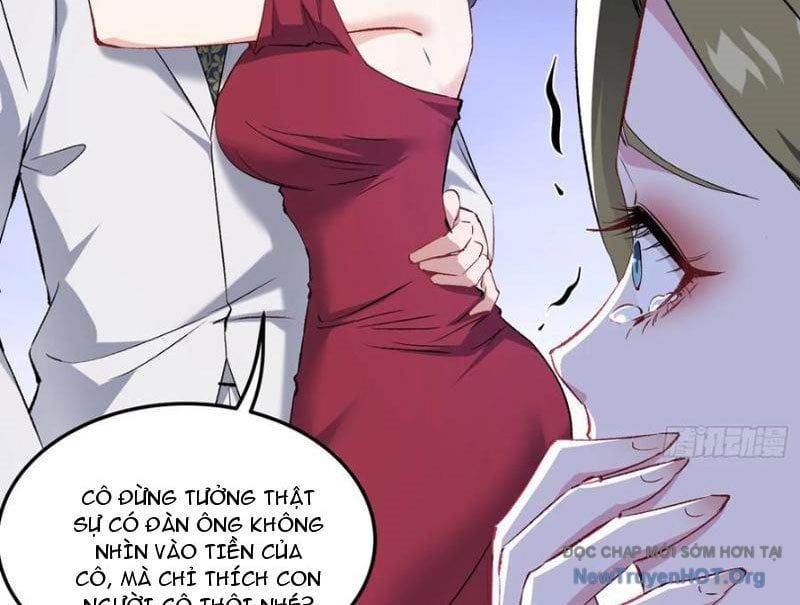 Bỏ Làm Simp Chúa, Ta Có Trong Tay Cả Tỉ Thần Hào! Chapter 236 - 84