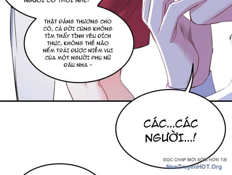 Bỏ Làm Simp Chúa, Ta Có Trong Tay Cả Tỉ Thần Hào! Chapter 236 - 85