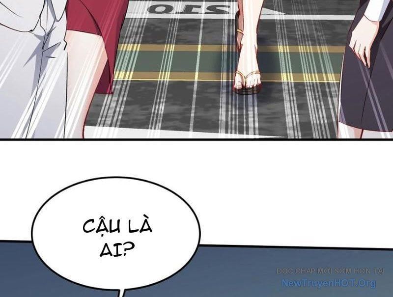 Bỏ Làm Simp Chúa, Ta Có Trong Tay Cả Tỉ Thần Hào! Chapter 236 - 88