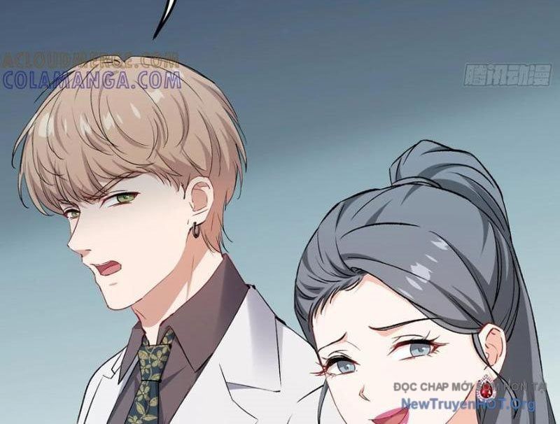 Bỏ Làm Simp Chúa, Ta Có Trong Tay Cả Tỉ Thần Hào! Chapter 236 - 89