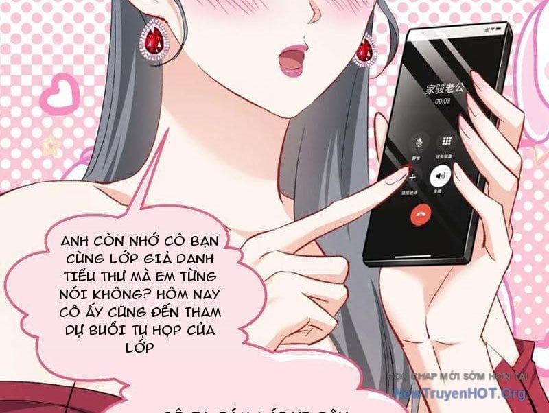 Bỏ Làm Simp Chúa, Ta Có Trong Tay Cả Tỉ Thần Hào! Chapter 236 - 10