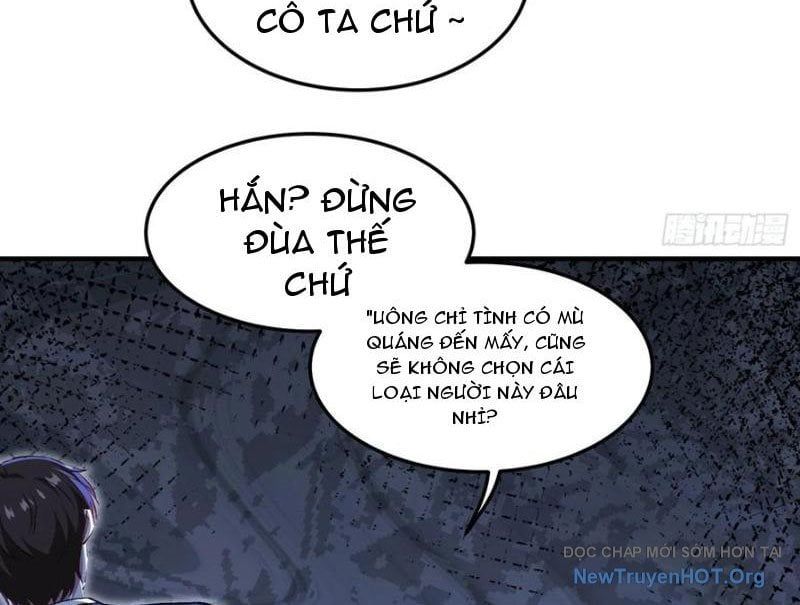 Bỏ Làm Simp Chúa, Ta Có Trong Tay Cả Tỉ Thần Hào! Chapter 236 - 91