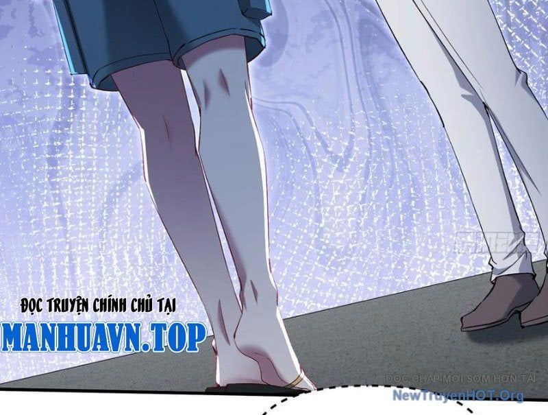 Bỏ Làm Simp Chúa, Ta Có Trong Tay Cả Tỉ Thần Hào! Chapter 236 - 93