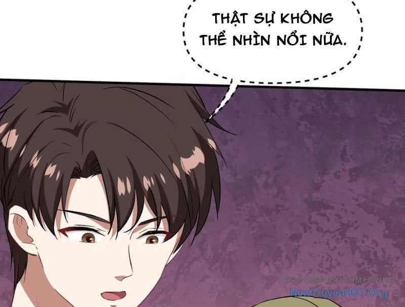 Bỏ Làm Simp Chúa, Ta Có Trong Tay Cả Tỉ Thần Hào! Chapter 236 - 94