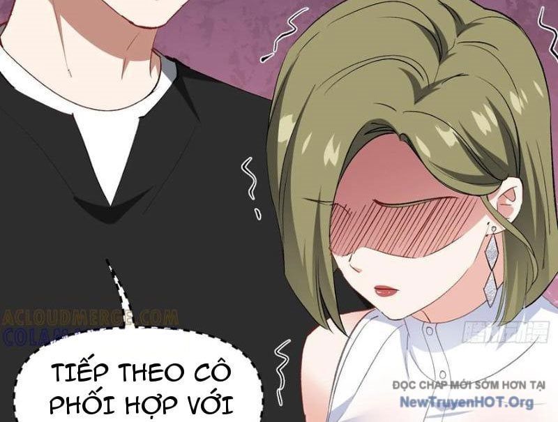 Bỏ Làm Simp Chúa, Ta Có Trong Tay Cả Tỉ Thần Hào! Chapter 236 - 95