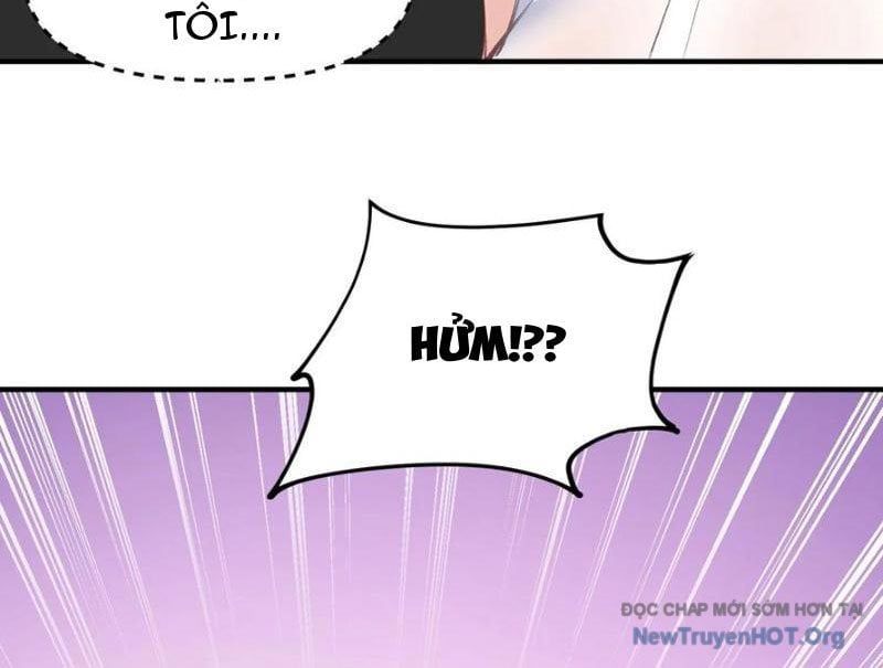 Bỏ Làm Simp Chúa, Ta Có Trong Tay Cả Tỉ Thần Hào! Chapter 236 - 96