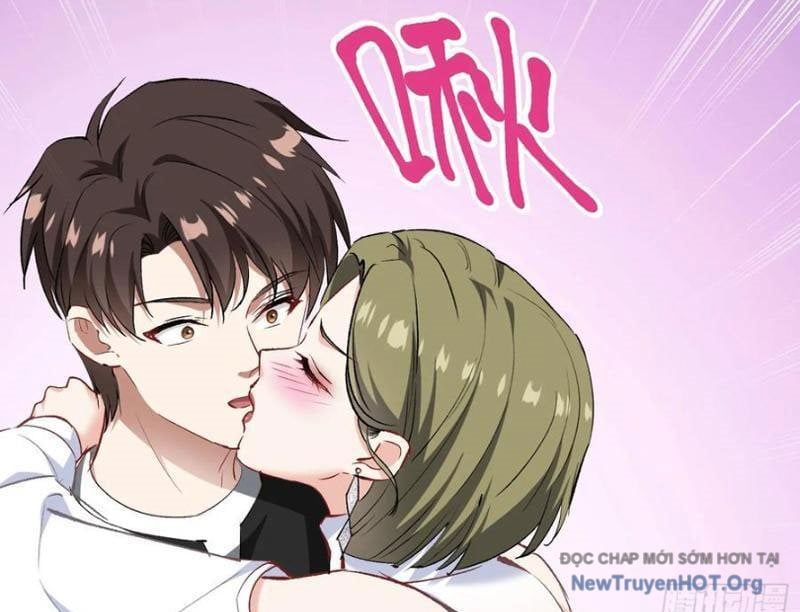Bỏ Làm Simp Chúa, Ta Có Trong Tay Cả Tỉ Thần Hào! Chapter 236 - 97