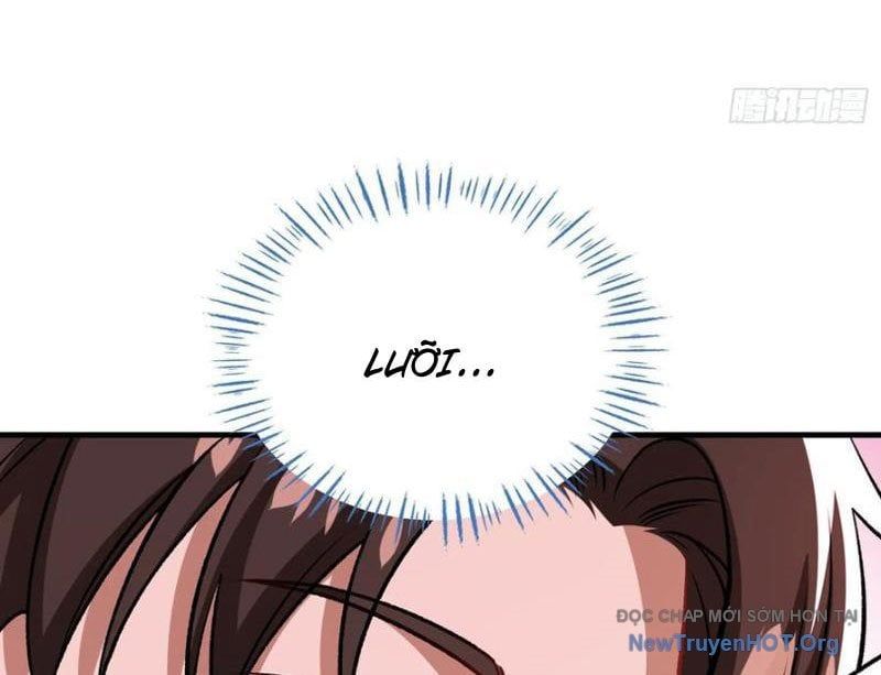 Bỏ Làm Simp Chúa, Ta Có Trong Tay Cả Tỉ Thần Hào! Chapter 236 - 100