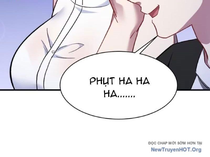 Bỏ Làm Simp Chúa, Ta Có Trong Tay Cả Tỉ Thần Hào! Chapter 237 - 11