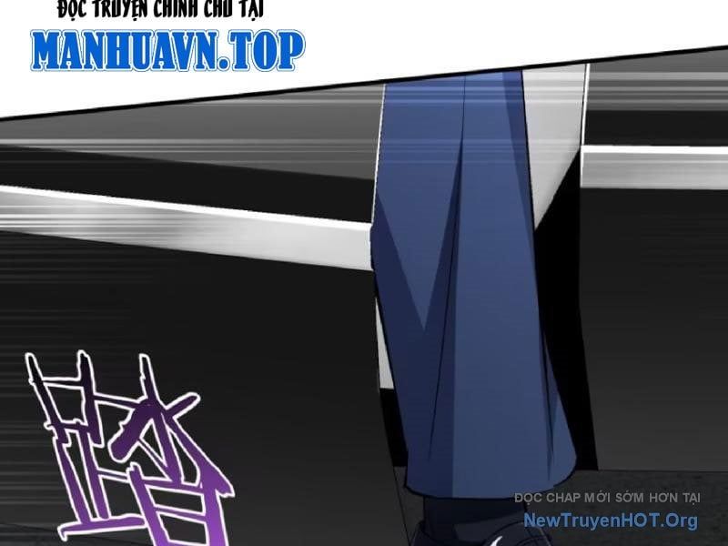 Bỏ Làm Simp Chúa, Ta Có Trong Tay Cả Tỉ Thần Hào! Chapter 237 - 101