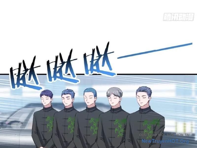 Bỏ Làm Simp Chúa, Ta Có Trong Tay Cả Tỉ Thần Hào! Chapter 237 - 109