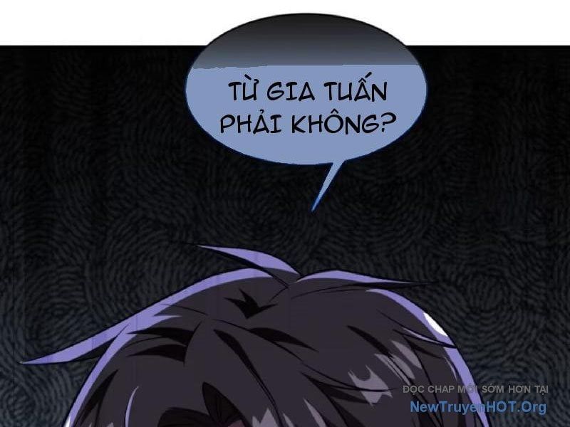 Bỏ Làm Simp Chúa, Ta Có Trong Tay Cả Tỉ Thần Hào! Chapter 237 - 12