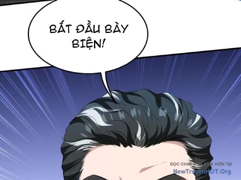 Bỏ Làm Simp Chúa, Ta Có Trong Tay Cả Tỉ Thần Hào! Chapter 237 - 112