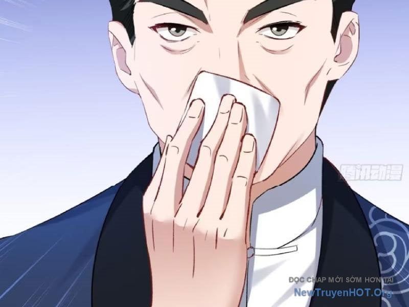 Bỏ Làm Simp Chúa, Ta Có Trong Tay Cả Tỉ Thần Hào! Chapter 237 - 113