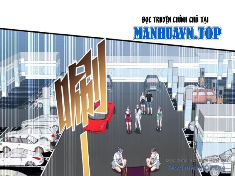 Bỏ Làm Simp Chúa, Ta Có Trong Tay Cả Tỉ Thần Hào! Chapter 237 - 115