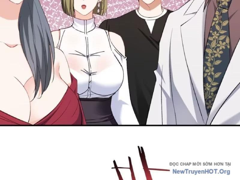 Bỏ Làm Simp Chúa, Ta Có Trong Tay Cả Tỉ Thần Hào! Chapter 237 - 119