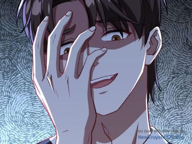Bỏ Làm Simp Chúa, Ta Có Trong Tay Cả Tỉ Thần Hào! Chapter 237 - 13