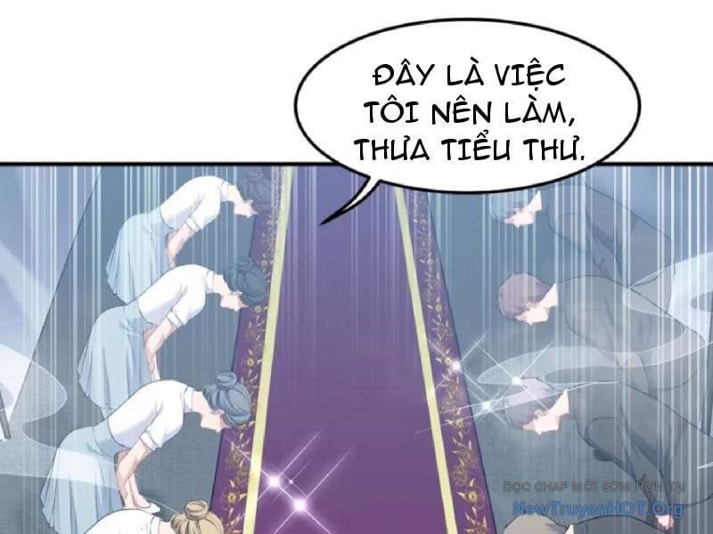 Bỏ Làm Simp Chúa, Ta Có Trong Tay Cả Tỉ Thần Hào! Chapter 237 - 127