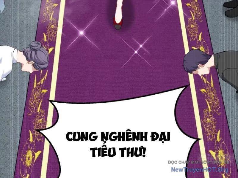 Bỏ Làm Simp Chúa, Ta Có Trong Tay Cả Tỉ Thần Hào! Chapter 237 - 129