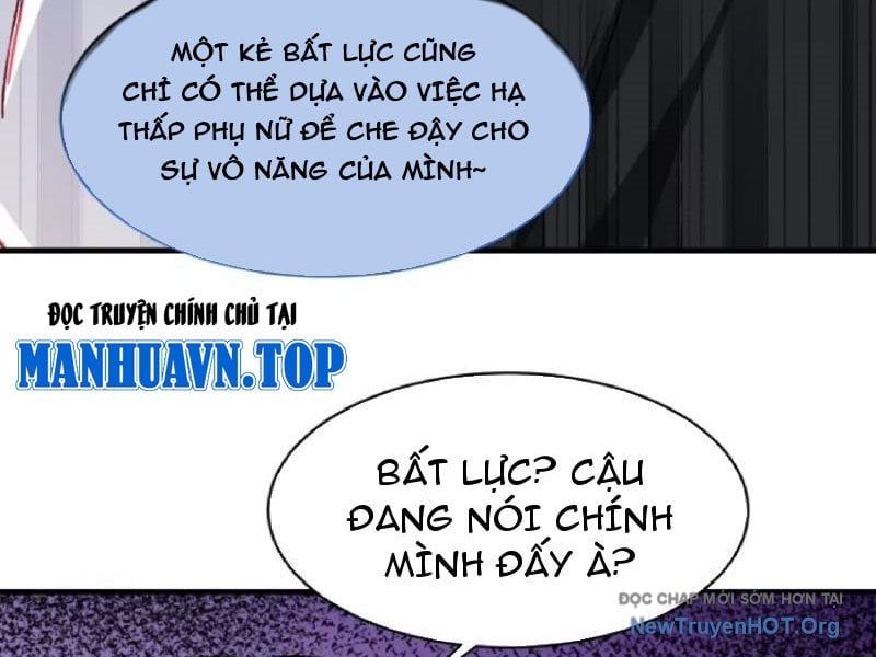 Bỏ Làm Simp Chúa, Ta Có Trong Tay Cả Tỉ Thần Hào! Chapter 237 - 15