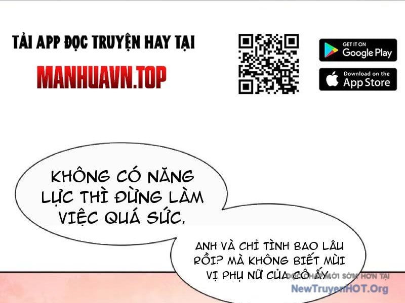 Bỏ Làm Simp Chúa, Ta Có Trong Tay Cả Tỉ Thần Hào! Chapter 237 - 18
