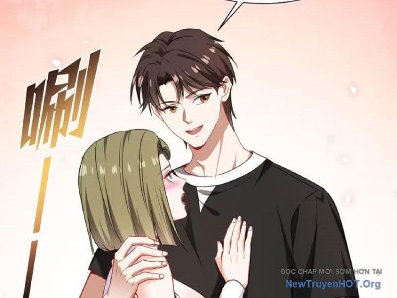 Bỏ Làm Simp Chúa, Ta Có Trong Tay Cả Tỉ Thần Hào! Chapter 237 - 19