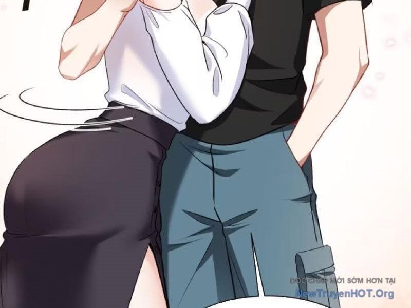 Bỏ Làm Simp Chúa, Ta Có Trong Tay Cả Tỉ Thần Hào! Chapter 237 - 20