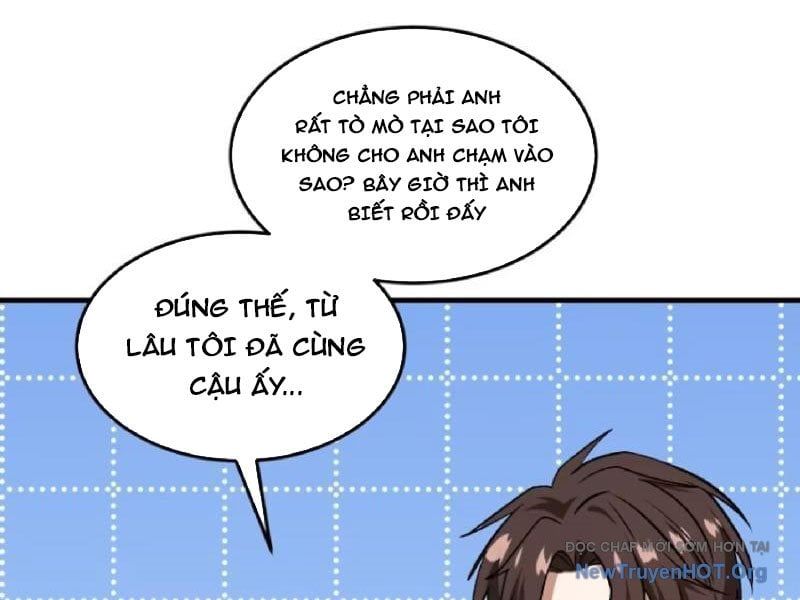 Bỏ Làm Simp Chúa, Ta Có Trong Tay Cả Tỉ Thần Hào! Chapter 237 - 3