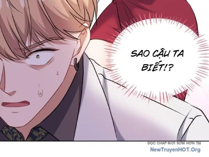 Bỏ Làm Simp Chúa, Ta Có Trong Tay Cả Tỉ Thần Hào! Chapter 237 - 23