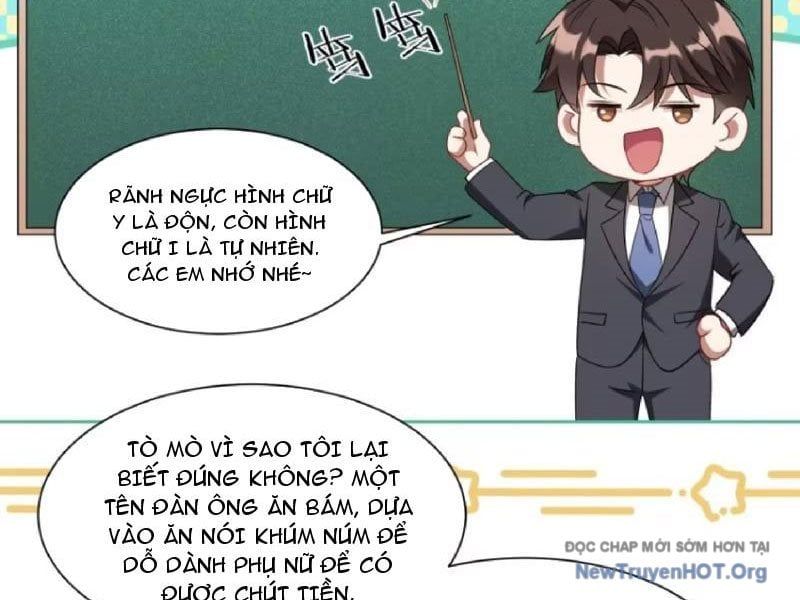 Bỏ Làm Simp Chúa, Ta Có Trong Tay Cả Tỉ Thần Hào! Chapter 237 - 25