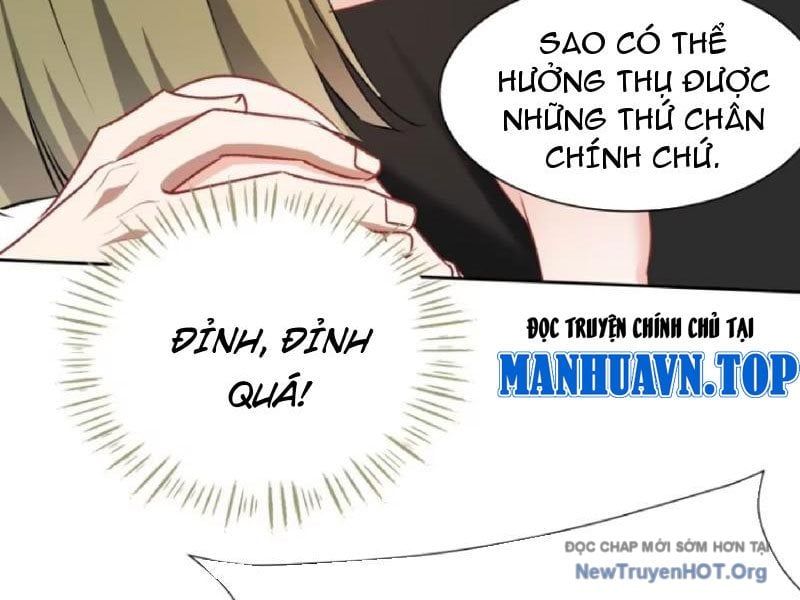 Bỏ Làm Simp Chúa, Ta Có Trong Tay Cả Tỉ Thần Hào! Chapter 237 - 28
