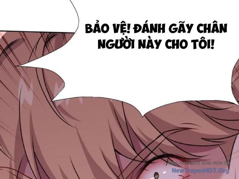 Bỏ Làm Simp Chúa, Ta Có Trong Tay Cả Tỉ Thần Hào! Chapter 237 - 29