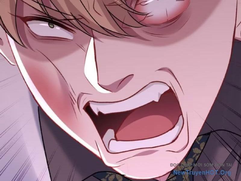 Bỏ Làm Simp Chúa, Ta Có Trong Tay Cả Tỉ Thần Hào! Chapter 237 - 30