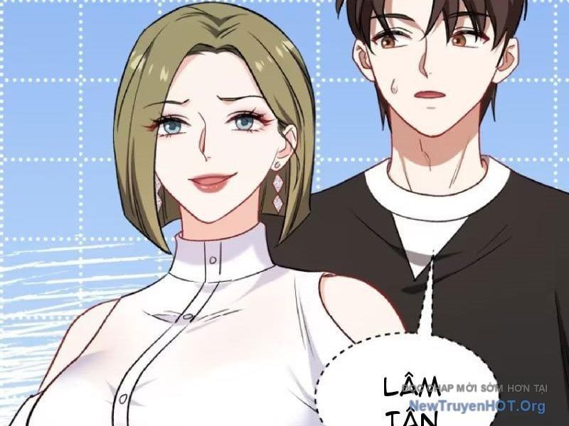 Bỏ Làm Simp Chúa, Ta Có Trong Tay Cả Tỉ Thần Hào! Chapter 237 - 4