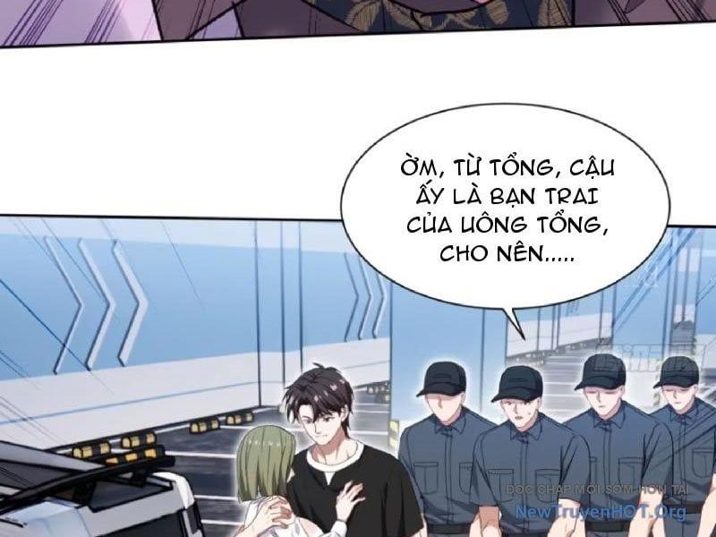 Bỏ Làm Simp Chúa, Ta Có Trong Tay Cả Tỉ Thần Hào! Chapter 237 - 31