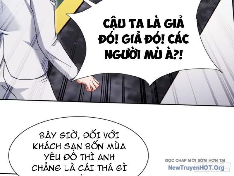 Bỏ Làm Simp Chúa, Ta Có Trong Tay Cả Tỉ Thần Hào! Chapter 237 - 33