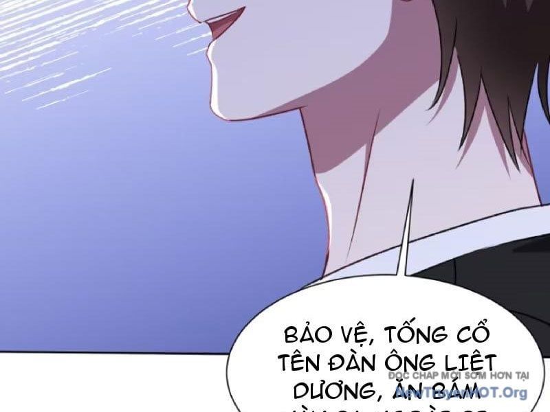 Bỏ Làm Simp Chúa, Ta Có Trong Tay Cả Tỉ Thần Hào! Chapter 237 - 35