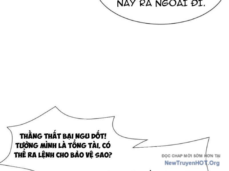 Bỏ Làm Simp Chúa, Ta Có Trong Tay Cả Tỉ Thần Hào! Chapter 237 - 36