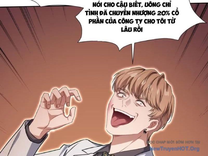 Bỏ Làm Simp Chúa, Ta Có Trong Tay Cả Tỉ Thần Hào! Chapter 237 - 37