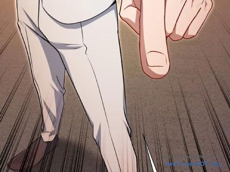 Bỏ Làm Simp Chúa, Ta Có Trong Tay Cả Tỉ Thần Hào! Chapter 237 - 39